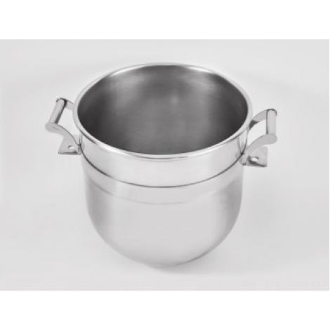 Дежа ABAT для МПЛ-40 ― Официальный сайт Российских производителей промышленного оборудования