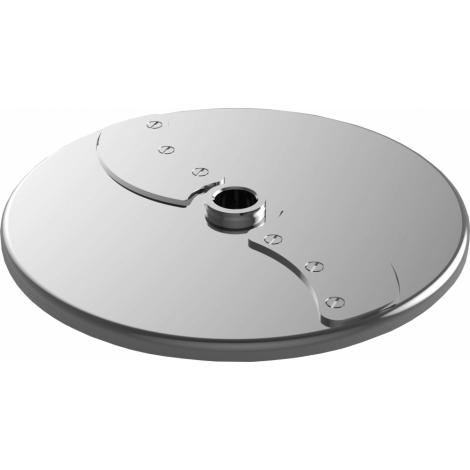 Диск-слайсер ABAT 2 мм ― Официальный сайт Российских производителей промышленного оборудования