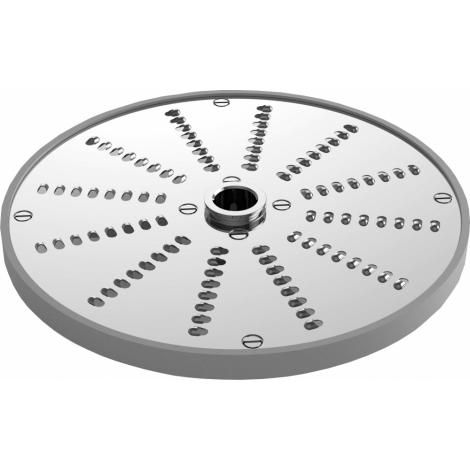 Диск-соломка ABAT 4.5x3 мм ― Официальный сайт Российских производителей промышленного оборудования