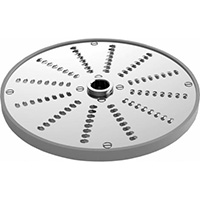 Диск-соломка ABAT 4.5x3 мм