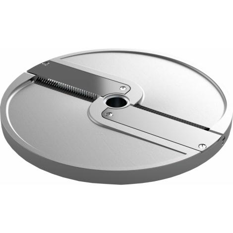 Диск-соломка ABAT 4x2 мм ― Официальный сайт Российских производителей промышленного оборудования