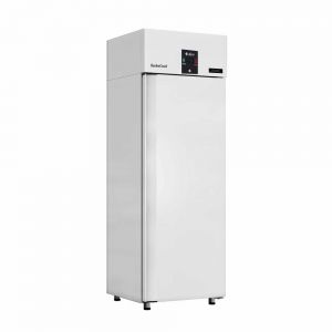 Шкаф морозильный низкотемпературный ШХн-0,5М ― Официальный сайт Российских производителей промышленного оборудования