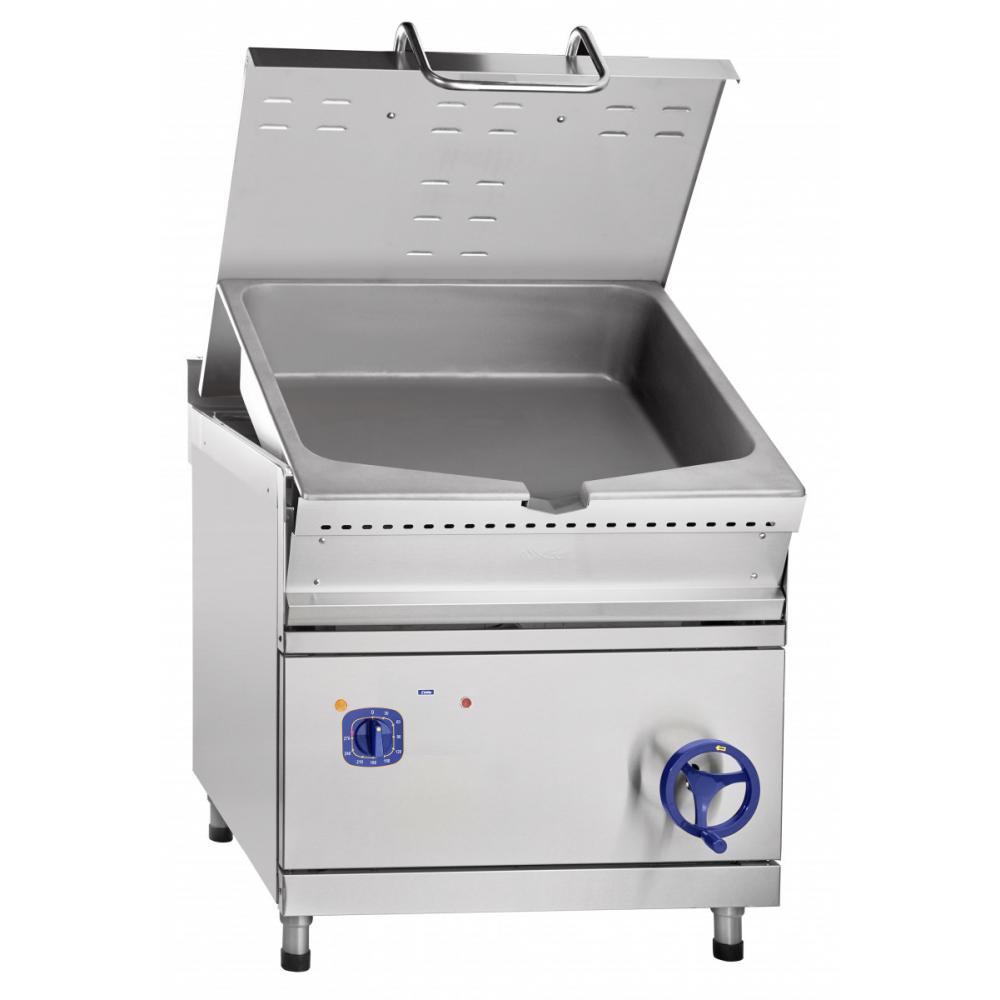 Электрическая сковорода ABAT ЭСК-90-0,47-70