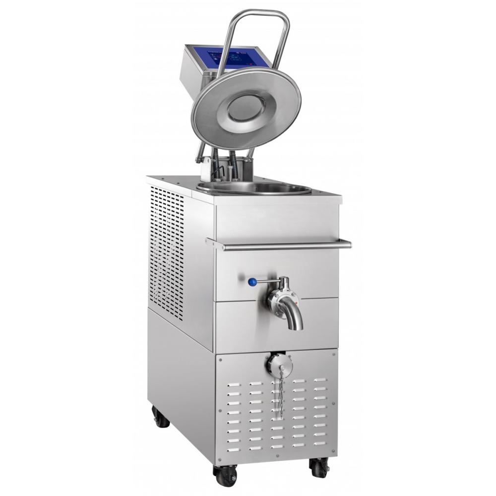 Ферментатор для заквасок ABAT ФТ-40