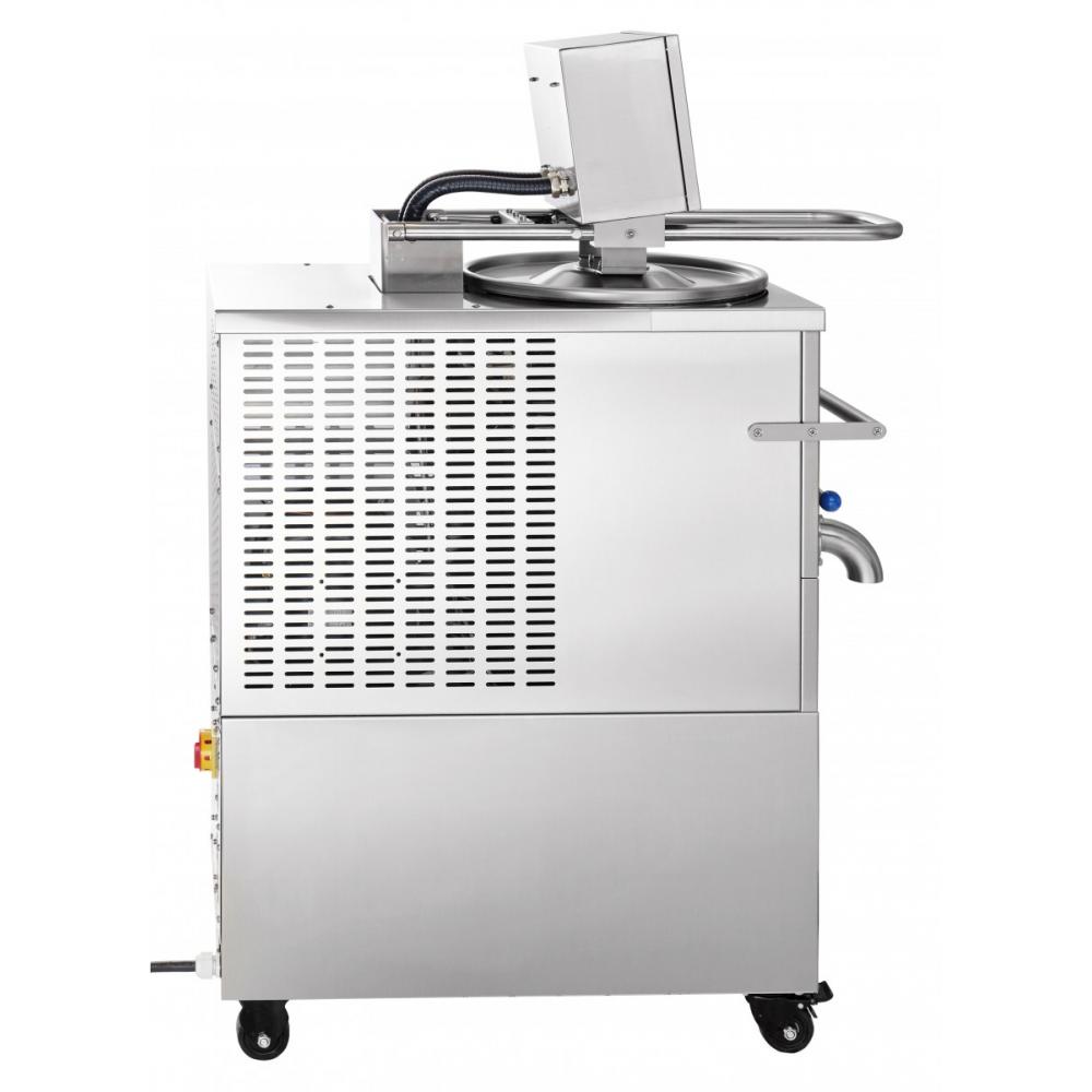 Ферментатор для заквасок ABAT ФТ-40