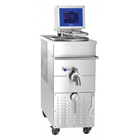 Ферментатор для заквасок ABAT ФТ-40П ― Официальный сайт Российских производителей промышленного оборудования