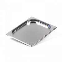 Гастроемкость Abat GN-1/2-20