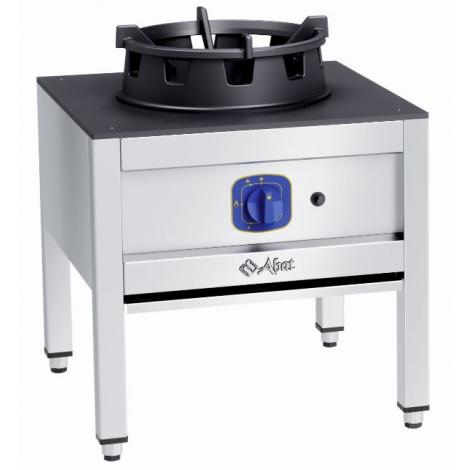 Газовая плита ABAT ПГК-15П-ВОК ― Официальный сайт Российских производителей промышленного оборудования
