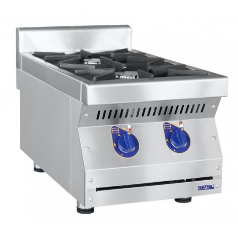 Газовая плита ABAT ПГК-27Н ― Официальный сайт Российских производителей промышленного оборудования