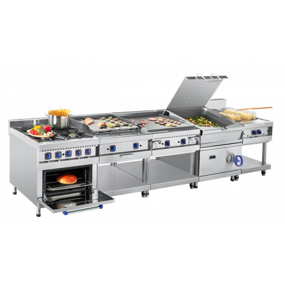 Газовая плита ABAT ПГК-69П