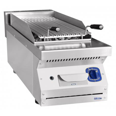 Газовый гриль ABAT ГЛК-40Н ― Официальный сайт Российских производителей промышленного оборудования