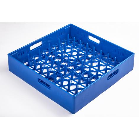 Кассета ABAT 500x500 мм для тарелок ― Официальный сайт Российских производителей промышленного оборудования