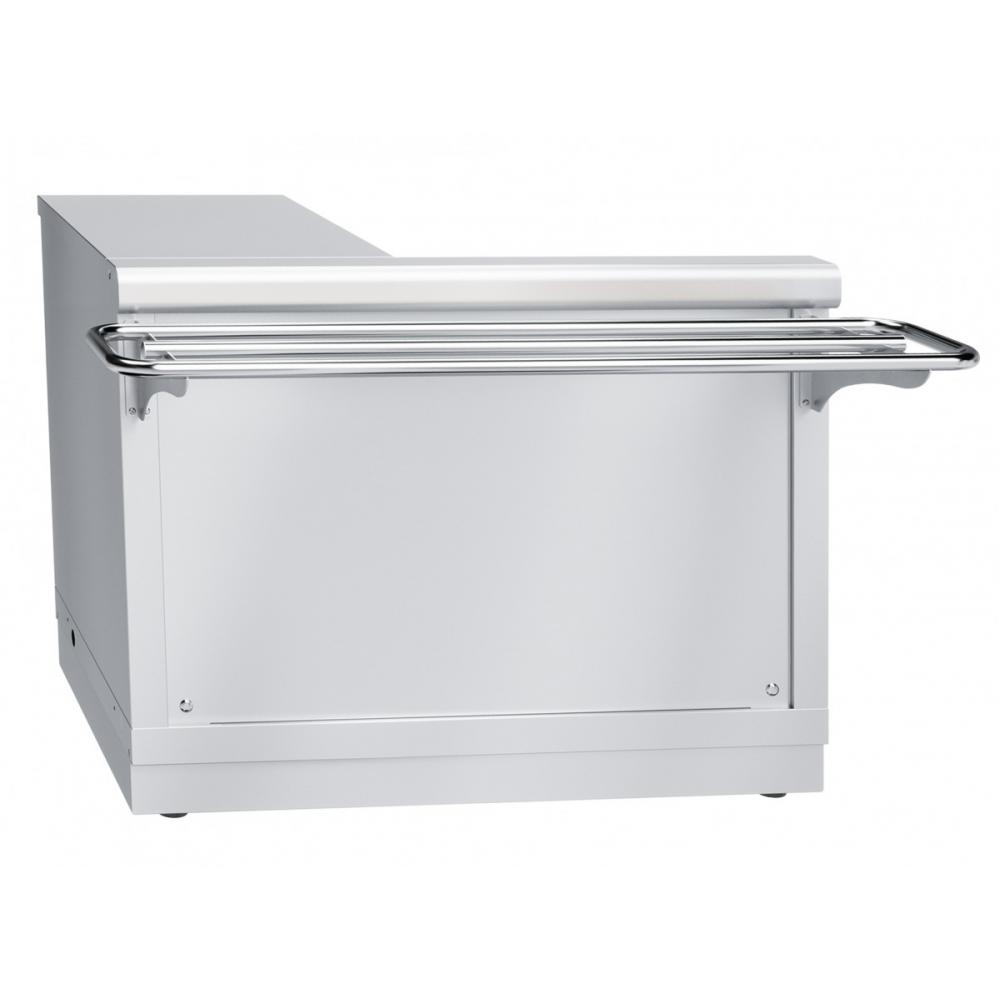 Кассовая кабина ABAT КК-70Х (HOT-LINE)