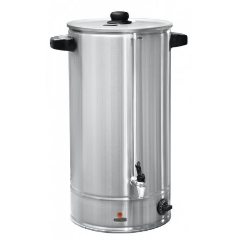 Кипятильник наливной ABAT КВЭ-30 электрический ― Официальный сайт Российских производителей промышленного оборудования