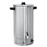 Кипятильник наливной ABAT КВЭ-30 электрический