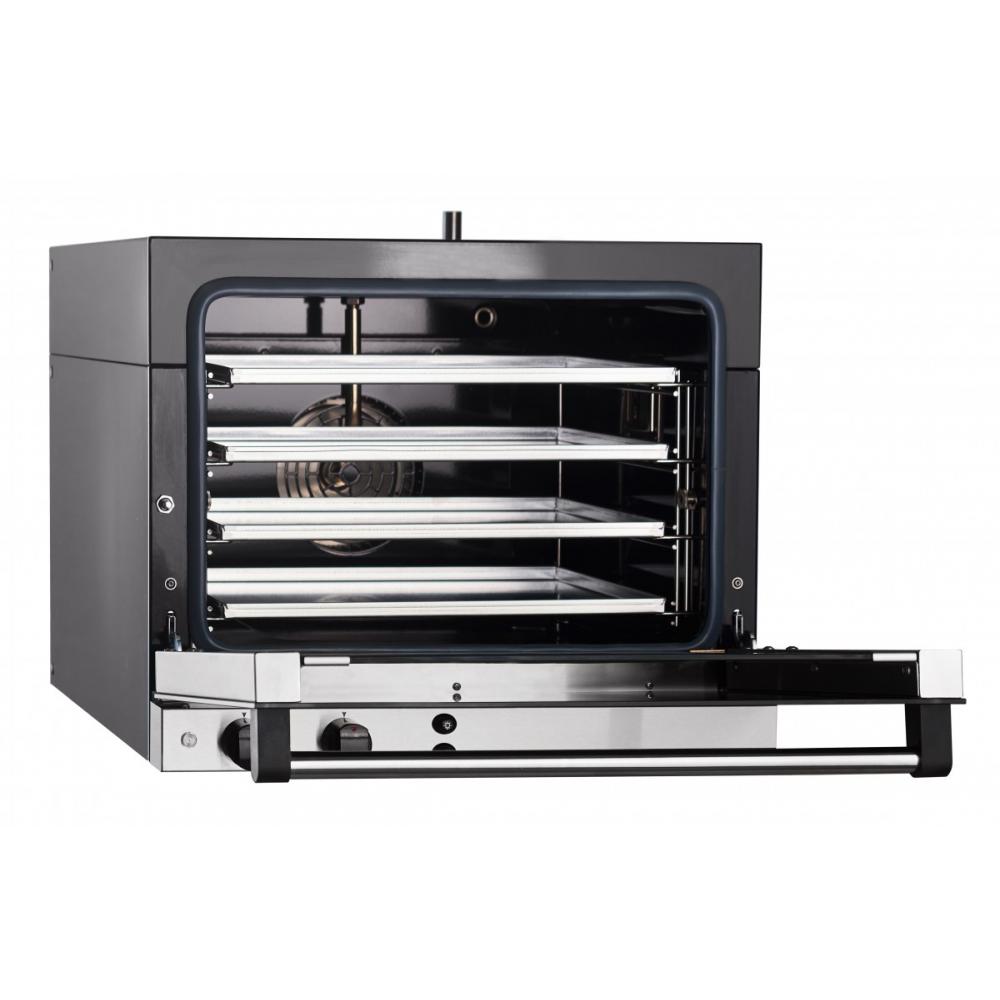 Конвекционная печь ABAT КПП-4Э 21000809804