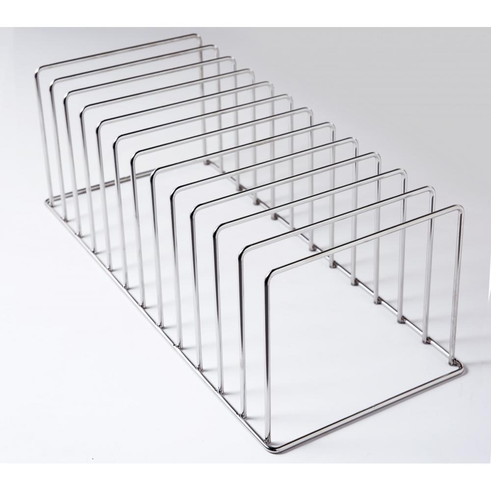 Котломоечная машина ABAT МПК-130-65