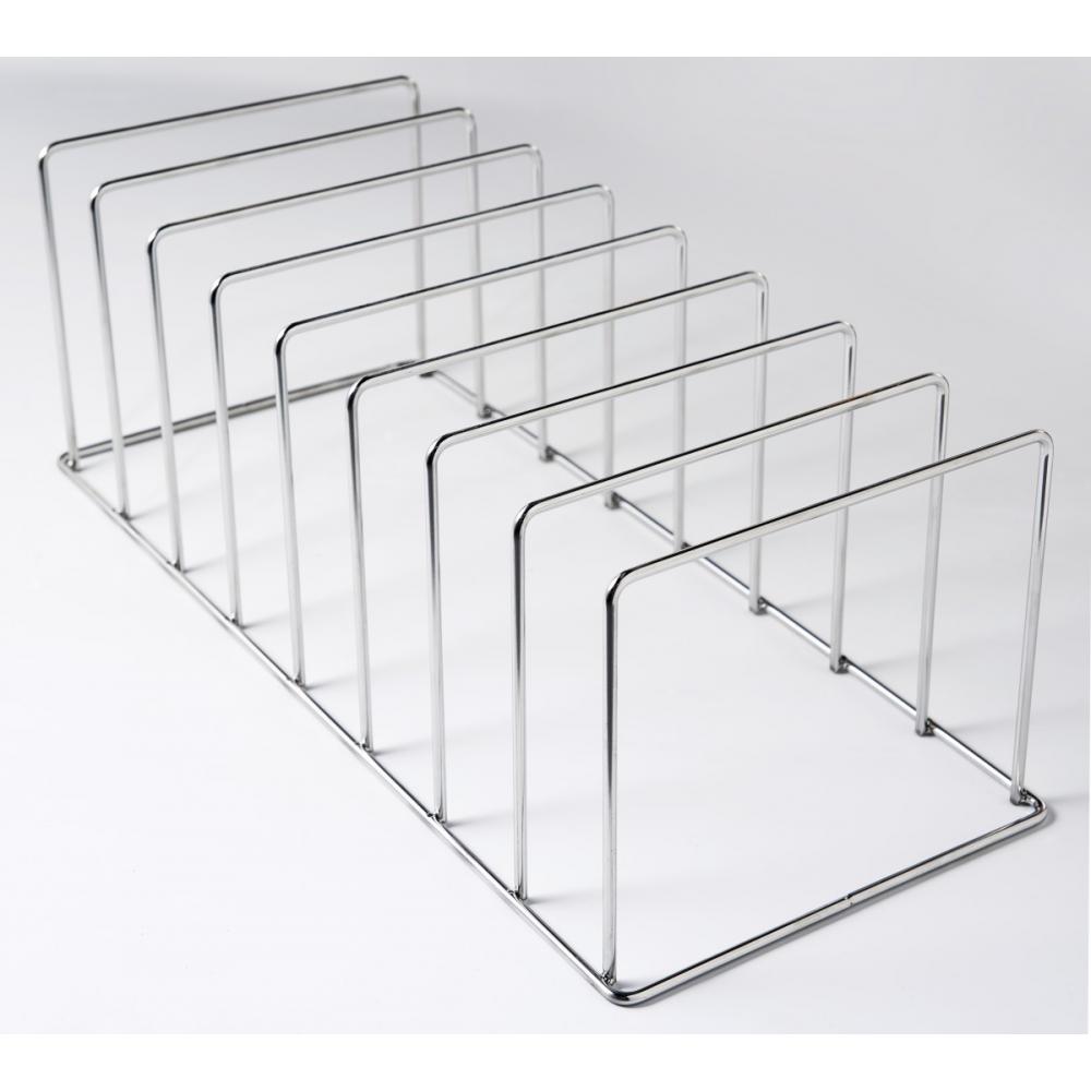 Котломоечная машина ABAT МПК-130-65