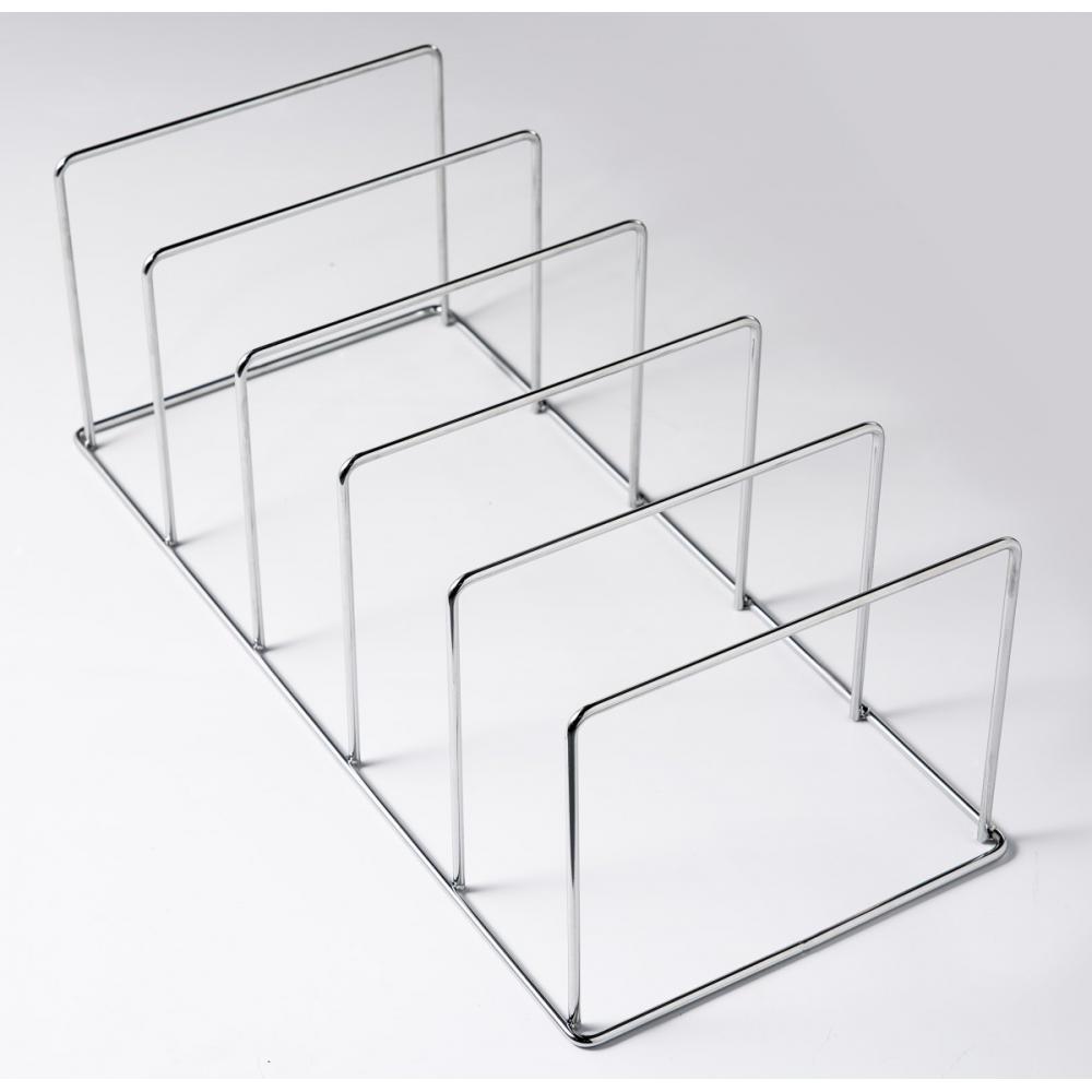 Котломоечная машина ABAT МПК-130-65