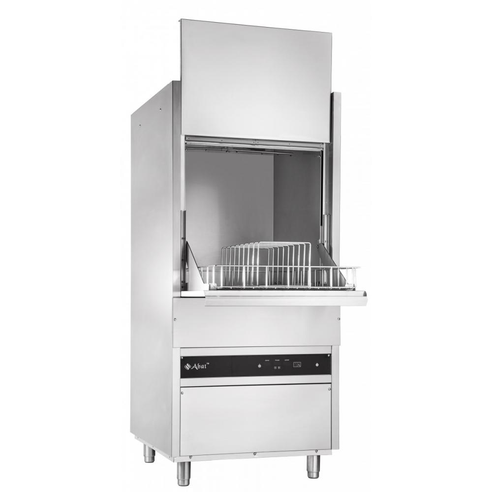 Котломоечная машина ABAT МПК 65-65