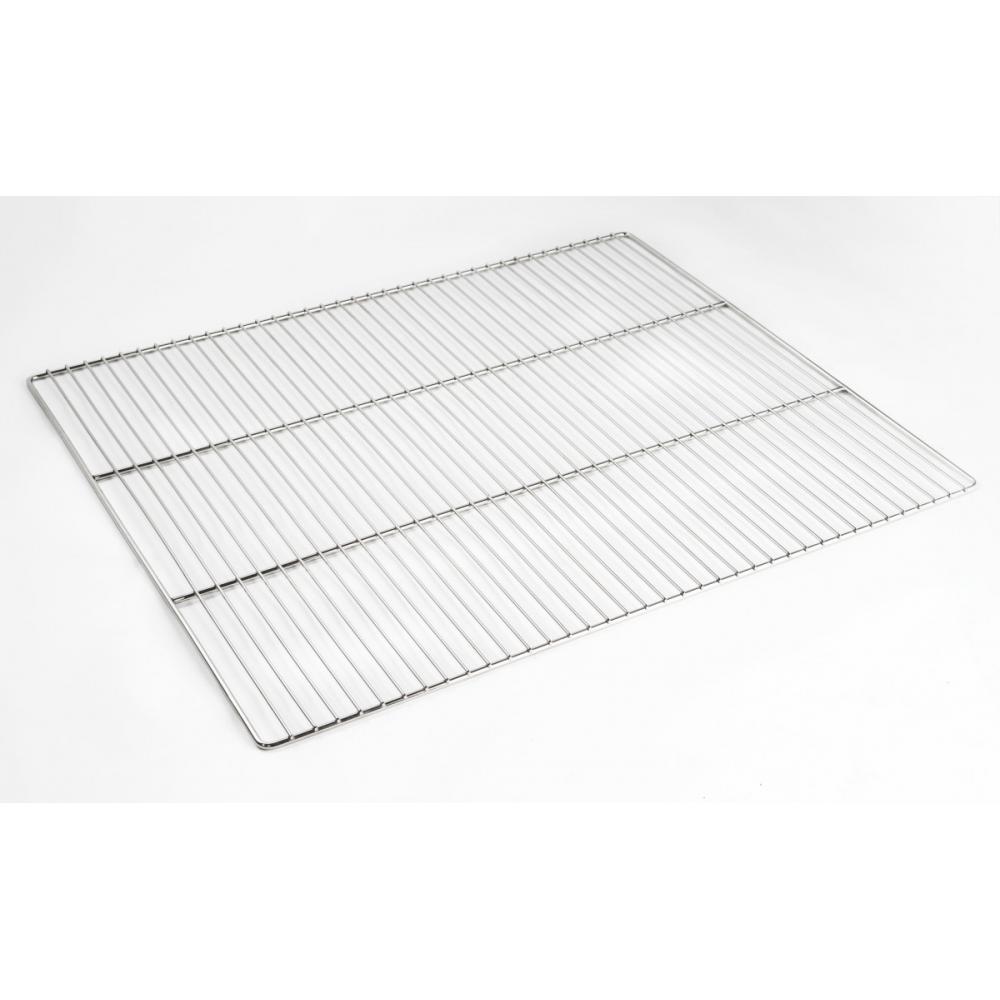 Котломоечная машина ABAT МПК 65-65