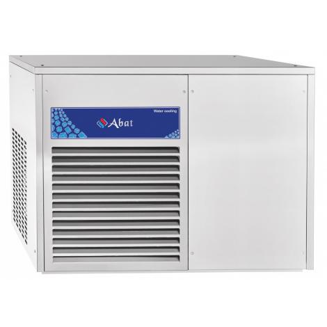 Льдогенератор чешуйчатый ABAT ЛГ-1200Ч-01 (водяное охл.) ― Официальный сайт Российских производителей промышленного оборудования