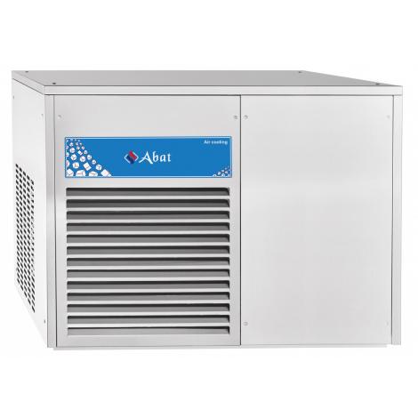 Льдогенератор чешуйчатый ABAT ЛГ-1200Ч-02 (воздушное охл.) ― Официальный сайт Российских производителей промышленного оборудования