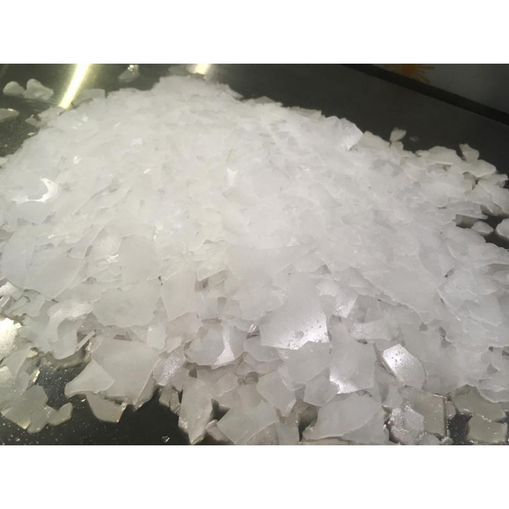 Льдогенератор чешуйчатый ABAT ЛГ-1200Ч-02 (воздушное охл.)