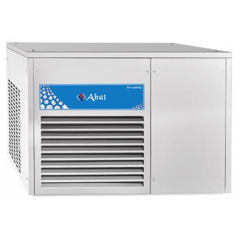 Льдогенератор чешуйчатый ABAT ЛГ-250Ч-02 (воздушное охл.) ― Официальный сайт Российских производителей промышленного оборудования
