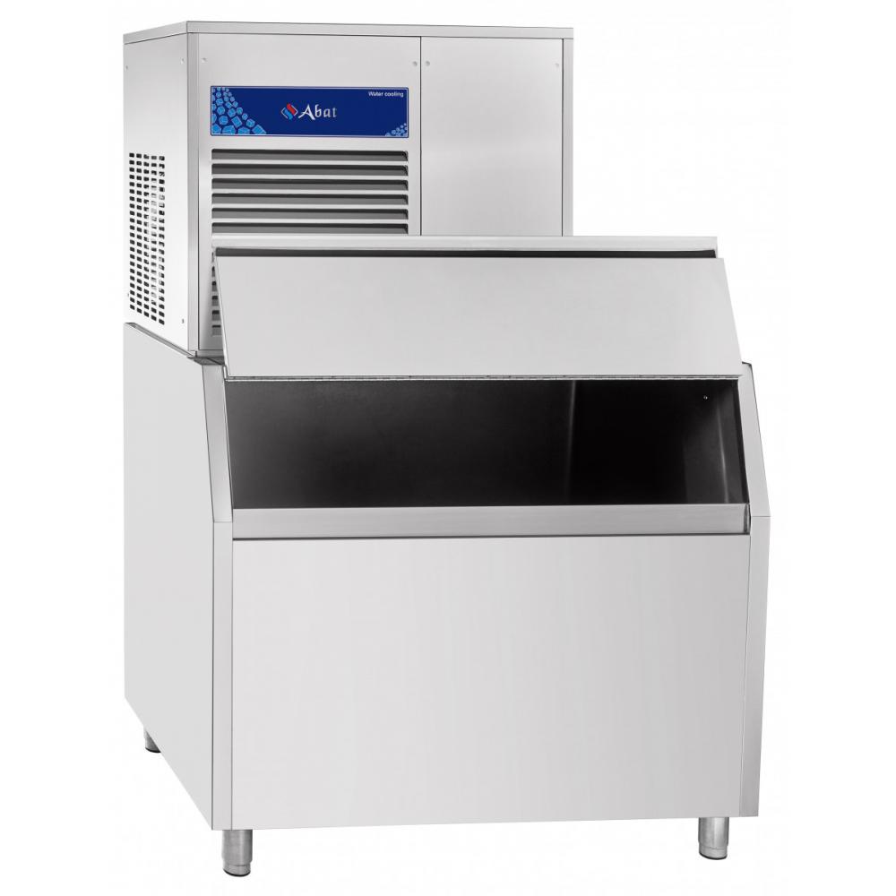 Льдогенератор чешуйчатый ABAT ЛГ-620Ч-01 (водяное охл.)