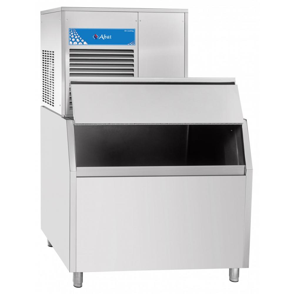 Льдогенератор чешуйчатый ABAT ЛГ-620Ч-02 (воздушное охл.)