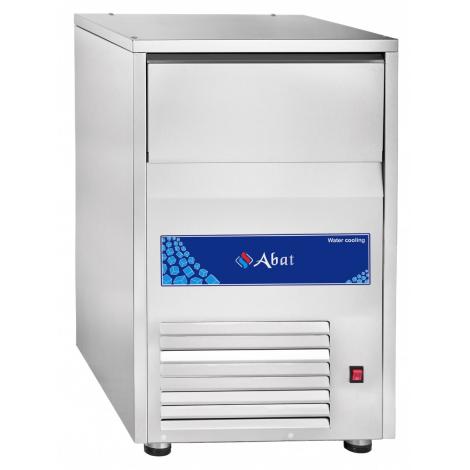 Льдогенератор гранулированный ABAT ЛГ-150/40Г-01 (водяное охл.) ― Официальный сайт Российских производителей промышленного оборудования