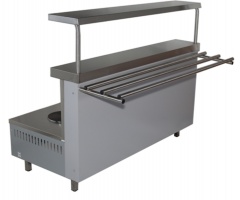 МАРМИТ ПЕРВЫХ БЛЮД	МЭПС2-11/7