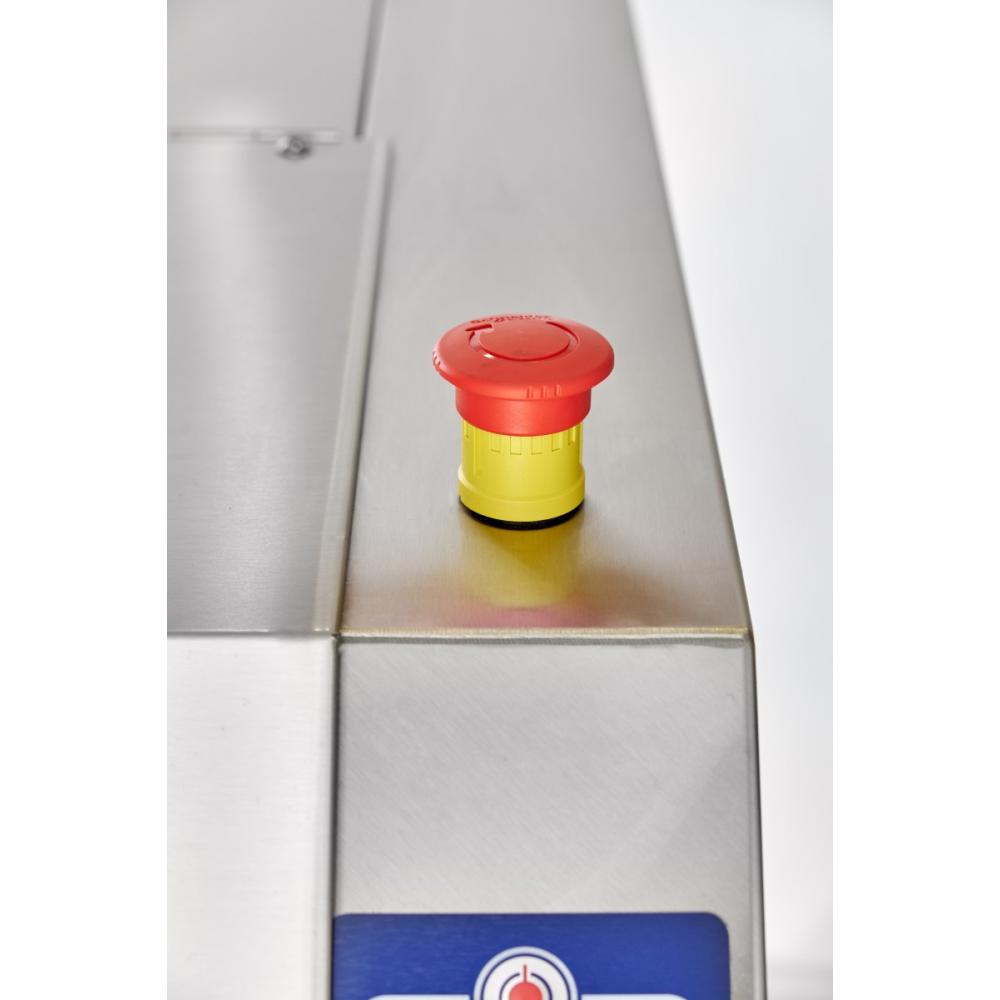 Массажёр для мяса ABAT ММ-50