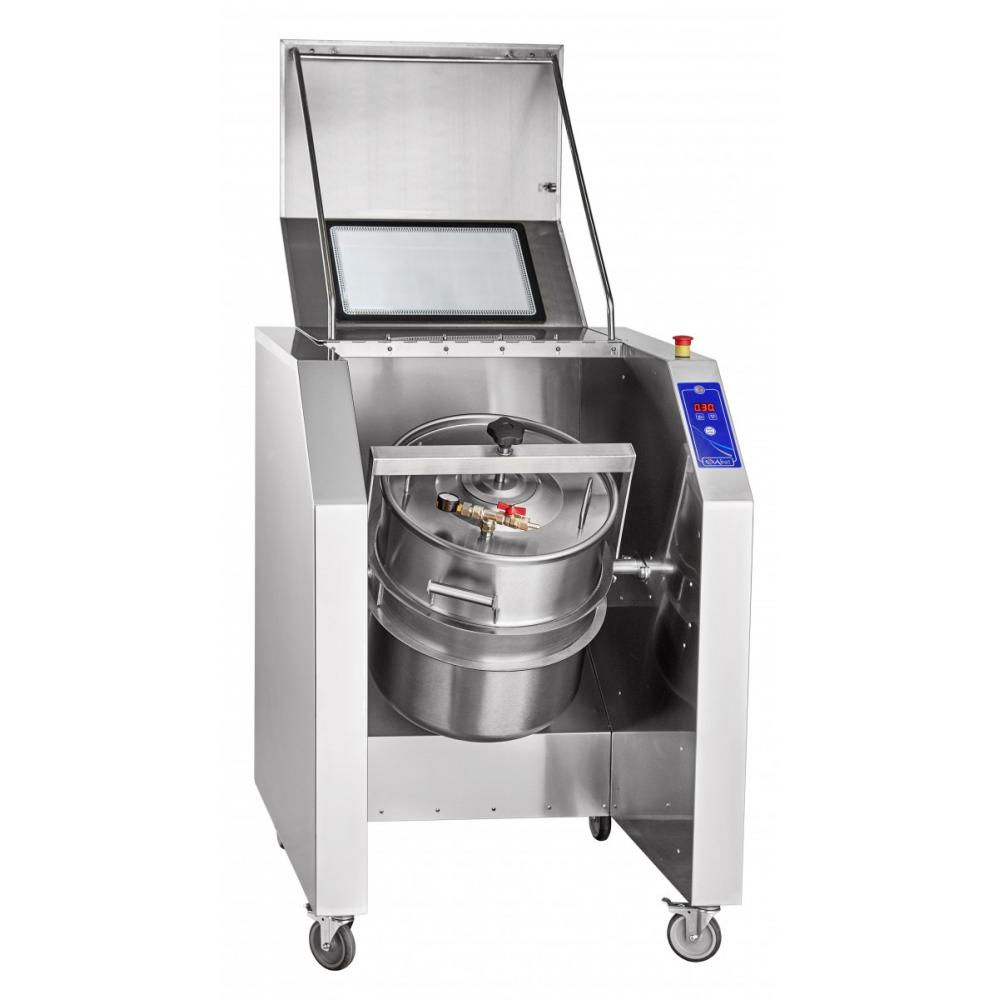 Массажёр для мяса ABAT ММ-50В