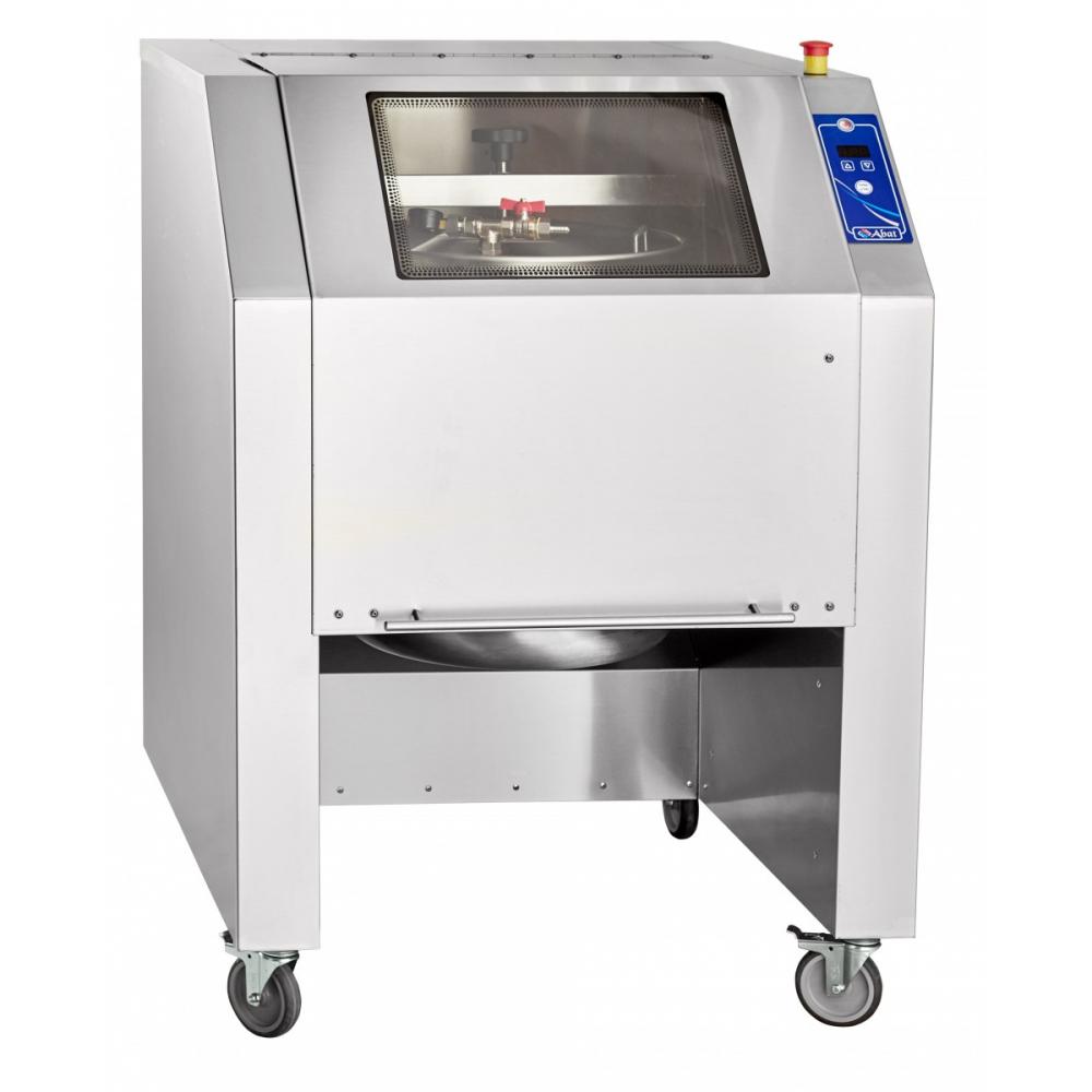 Массажёр для мяса ABAT ММ-50В