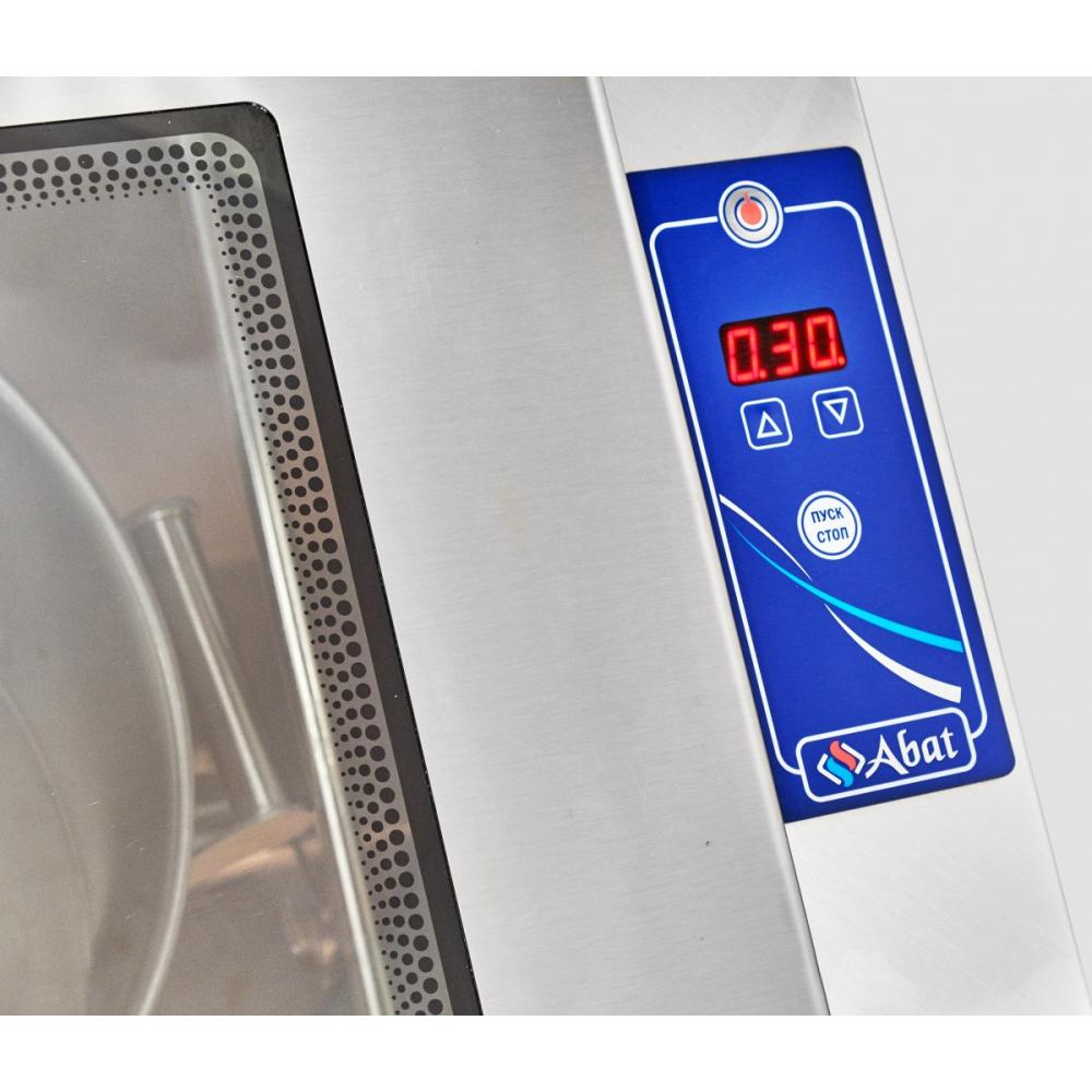 Массажёр для мяса ABAT ММ-50В