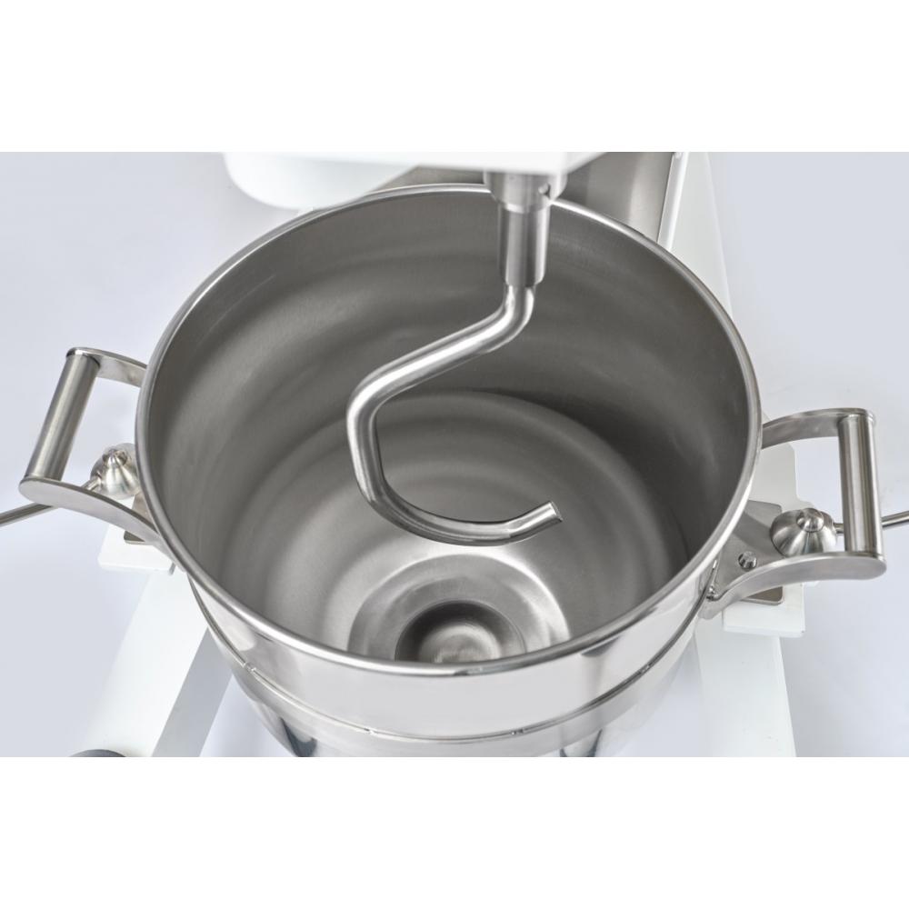 Насадка крюк ABAT для МПЛ-40