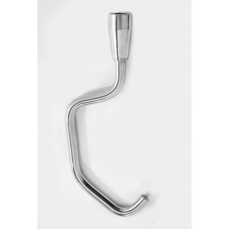 Насадка крюк ABAT для МПЛ-60 ― Официальный сайт Российских производителей промышленного оборудования