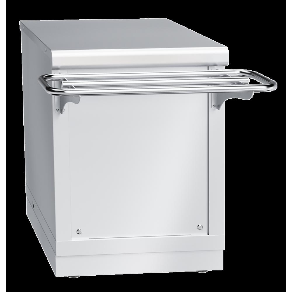 Нейтральный модуль ABAT МН-70Х (HOT-LINE)