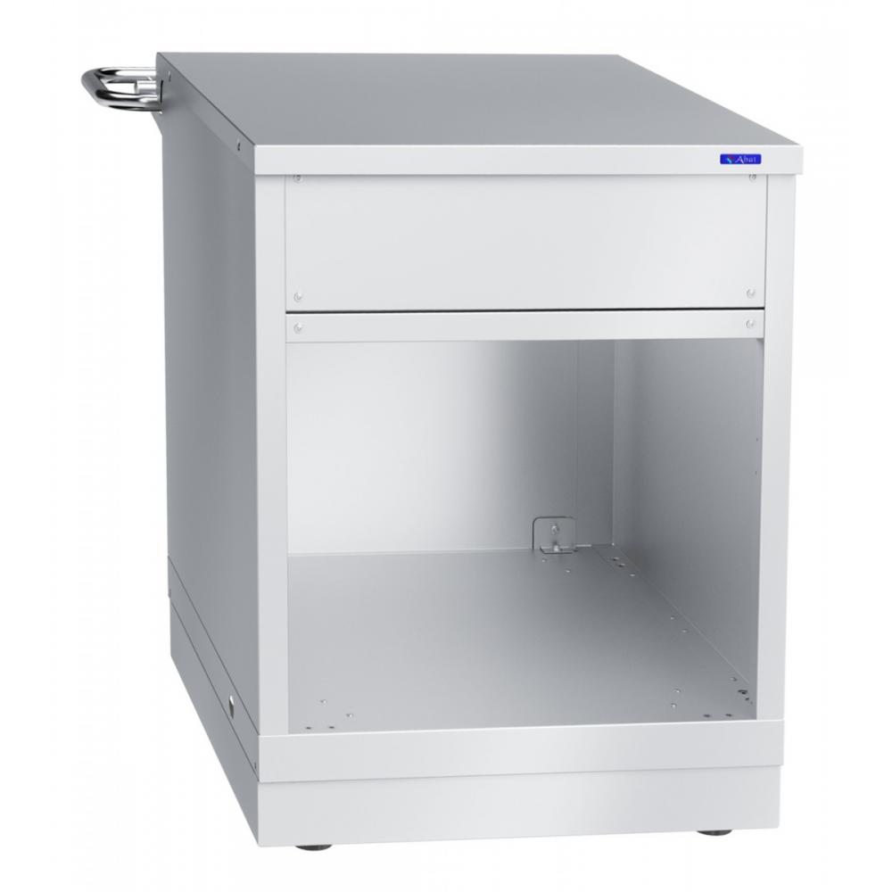 Нейтральный модуль ABAT МН-70Х (HOT-LINE)