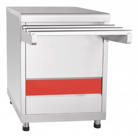 Нейтральный модуль ABAT МН-70КМ (АСТА) ― Официальный сайт Российских производителей промышленного оборудования