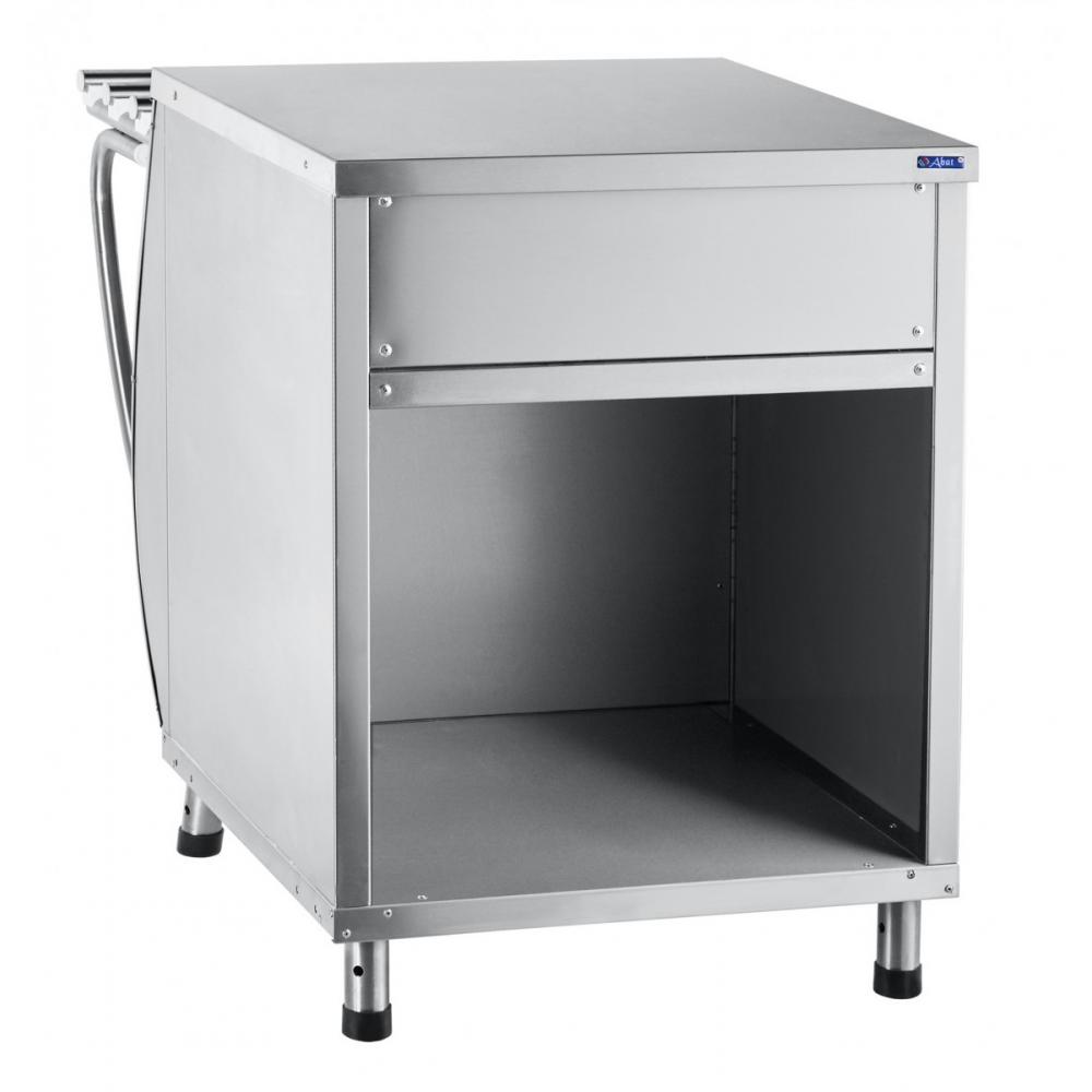 Нейтральный модуль ABAT МН-70М (ПАТША)