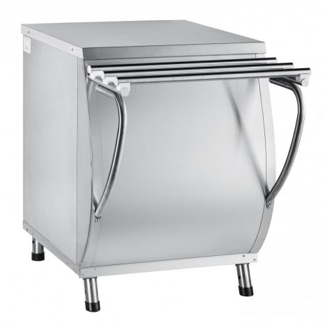 Нейтральный модуль ABAT МН-70М (ПАТША) ― Официальный сайт Российских производителей промышленного оборудования