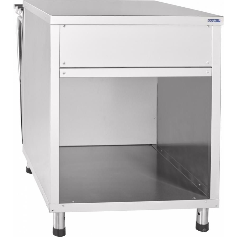 Нейтральный модуль  ABAT МН-70Т металл (ПРЕМЬЕР)