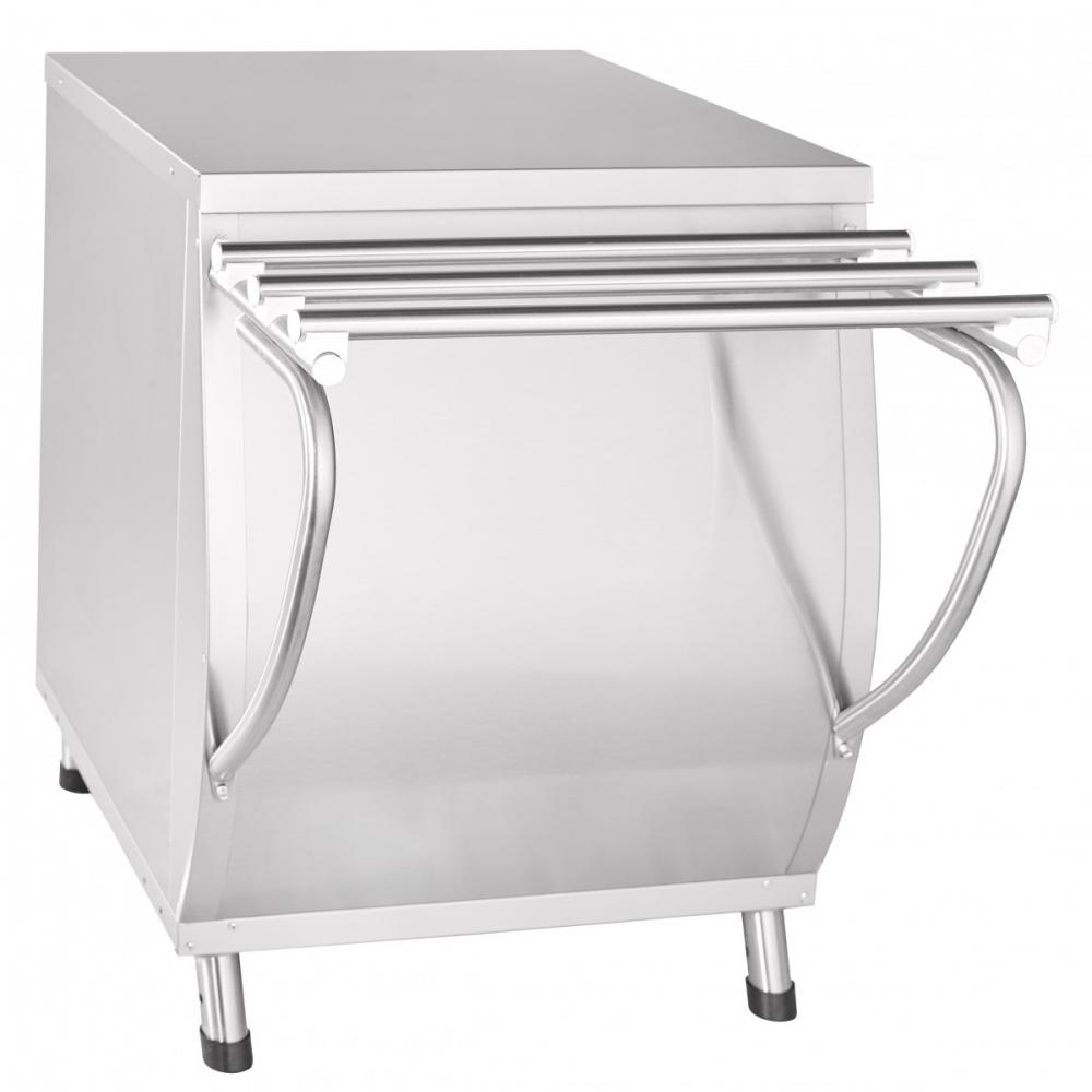 Нейтральный модуль  ABAT МН-70Т под дерево (ПРЕМЬЕР)