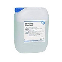 Neodisher Alka (20 л)