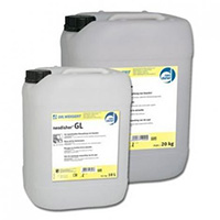 Neodisher GL (10 л)