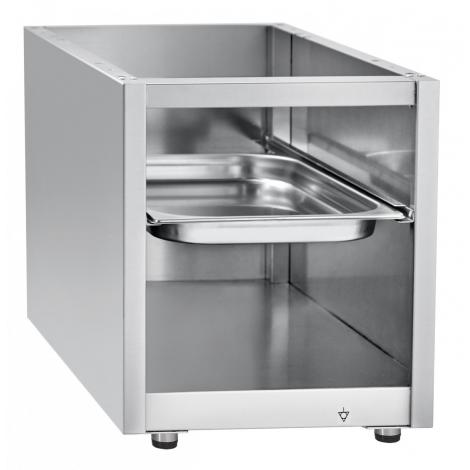 Нижний модуль ABAT МН-02 (700 серия) ― Официальный сайт Российских производителей промышленного оборудования