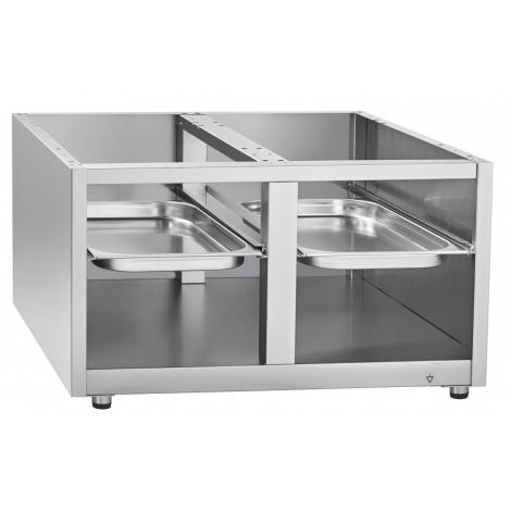 Нижний модуль ABAT МН-03 (700 серия) ― Официальный сайт Российских производителей промышленного оборудования